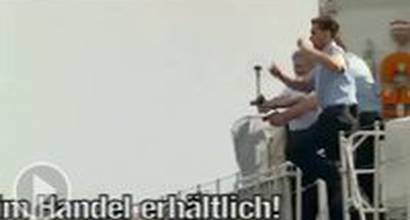 Вступительные титры