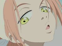 Кадр Фури-Кури