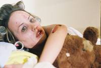 Кадр Чикагская резня (видео)