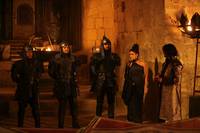 Кадр Синдбад