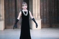 Кадр Мисс Никто