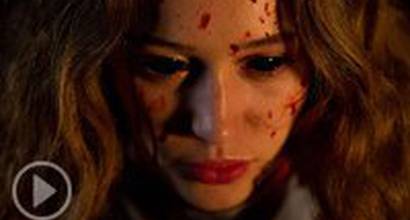 Трейлер (украинский перевод от oKino.ua)