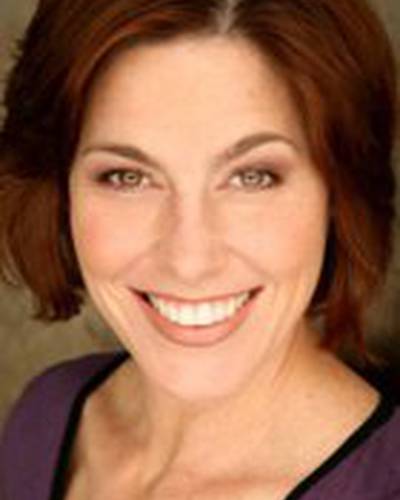 Рими Холл фото