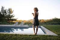 Кадр Смерть в эфире