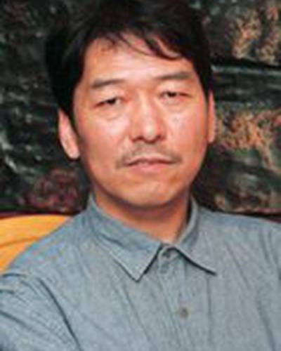 Ки-Сон Хон фото