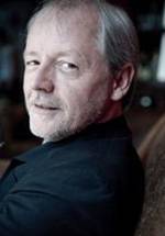 Олаф Кратке фото