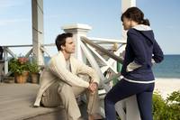 Кадр Жених напрокат