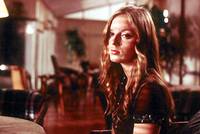 Кадр Внутри моей памяти