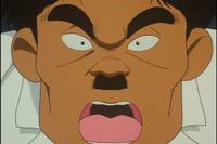 Кадр Босоногий Гэн 2