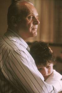 Кадр Сердца в Атлантиде