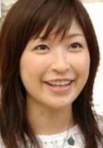 Маюми Оно фото