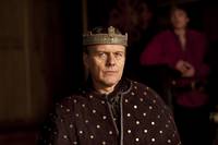 Кадр Мерлин