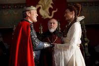 Кадр Мерлин