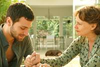 Кадр От начала до конца