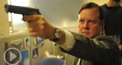 Трейлер (русский)