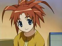 Кадр Космическая Стеллвия