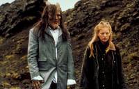 Кадр Монстр