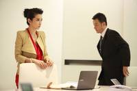 Кадр Я согласна