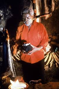 Кадр Змей и радуга