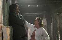 Кадр Сверхъестественное