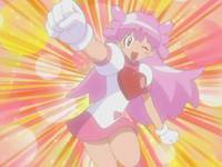 Кадр Сержант Кэроро