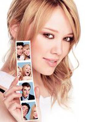 Идеальный мужчина