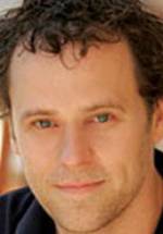 Грег Мэлинс фото