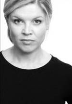 Эмма Пайк фото