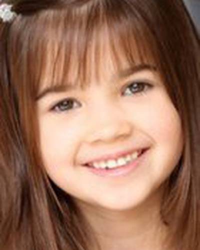 Кейтлин Мехер фото