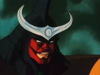 Кадр Чудотворные рыцари