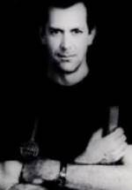 Энди Дж. Форест фото