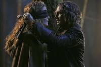 Кадр Однажды в сказке