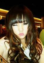 Джирантанин Питакпорнтракул фото