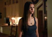 Кадр Дневники вампира