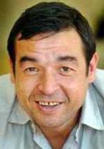 Джэйк Абрахам фото