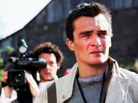 Кадр 5 дней в августе