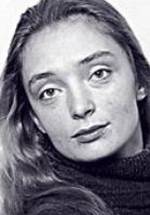 Ирина Тычинина фото