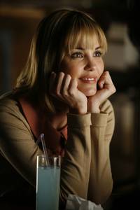 Кадр Мисс Никто