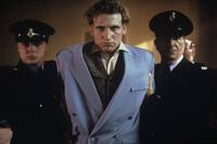 Кадр Пусть получит своё