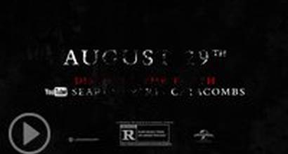 ТВ-ролик №3