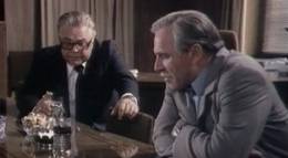 Кадр из фильма "Частная жизнь" - 2