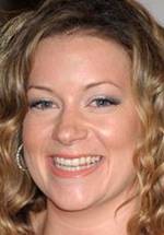 Кэти Лайонс фото