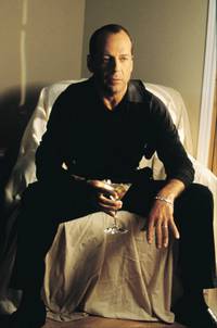 Кадр Девять ярдов