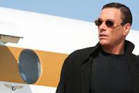 Кадр Экзамен