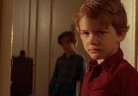 Кадр Планер