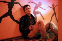 Кадр Жить и умереть в Лос-Анджелесе