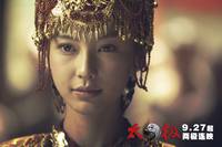 Кадр Ученик мастера