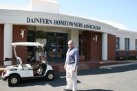 Кадр Auf der sicheren Seite