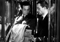 Кадр Карманник