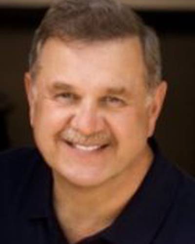 Клифф Бемис фото